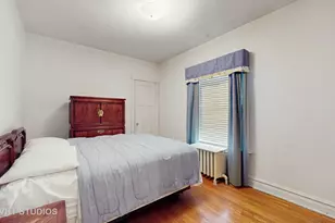 3120 N Natoma Ave, Chicago, IL 60634 - Photo 18