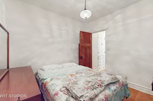 3120 N Natoma Ave, Chicago, IL 60634 - Photo 16