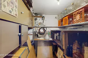 3120 N Natoma Ave, Chicago, IL 60634 - Photo 26