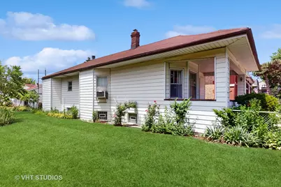 3120 N Natoma Avenue, Chicago, IL 60634 - Photo 34