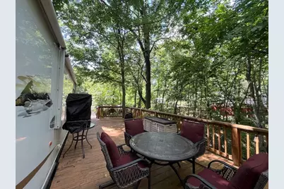 2795 E 28th Lot 852 Road, Seneca, IL 61360 - Photo 30