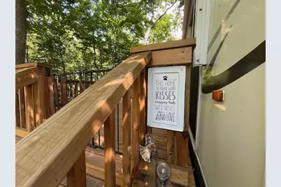 2795 E 28th Lot 852 Road, Seneca, IL 61360 - Photo 34