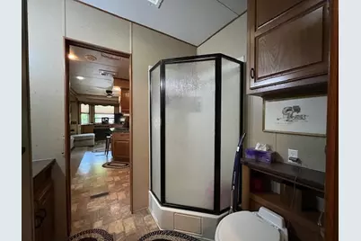 2795 E 28th Lot 852 Road, Seneca, IL 61360 - Photo 26