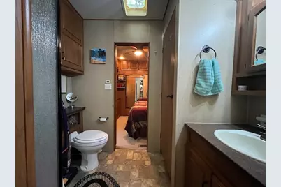 2795 E 28th Lot 852 Road, Seneca, IL 61360 - Photo 24