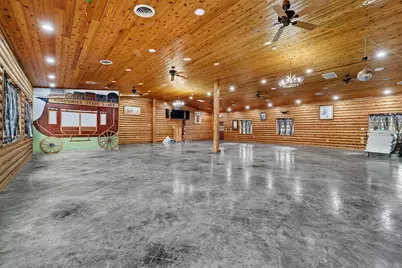 2795 E 28th Lot 852 Road, Seneca, IL 61360 - Photo 62