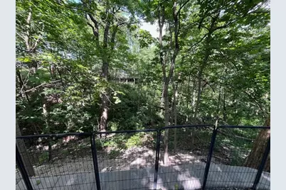 2795 E 28th Lot 852 Road, Seneca, IL 61360 - Photo 6