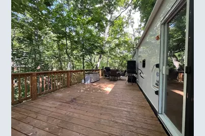 2795 E 28th Lot 852 Road, Seneca, IL 61360 - Photo 36