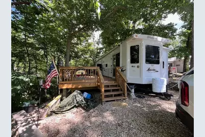 2795 E 28th Lot 852 Road, Seneca, IL 61360 - Photo 4