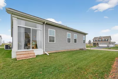 7441 Great Northern Trail, Union, IL 60180 - Photo 20