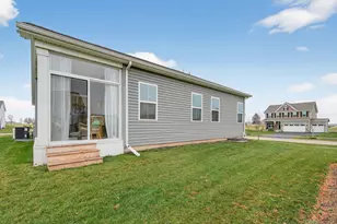 7441 Great Northern Trail, Union, IL 60180 - Photo 20