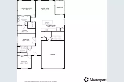 7441 Great Northern Trail, Union, IL 60180 - Photo 22