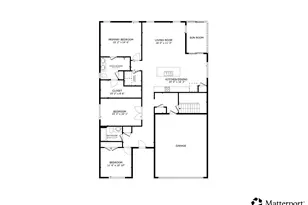 7441 Great Northern Trail, Union, IL 60180 - Photo 22