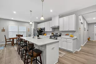 7441 Great Northern Trail, Union, IL 60180 - Photo 4