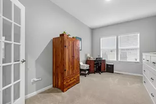 7441 Great Northern Trail, Union, IL 60180 - Photo 14