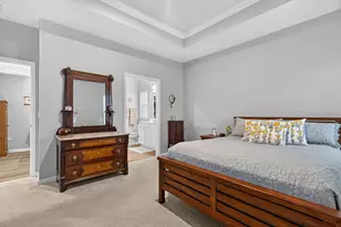 7441 Great Northern Trail, Union, IL 60180 - Photo 10