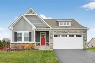 7441 Great Northern Trail, Union, IL 60180 - Photo 1