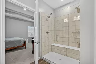 7441 Great Northern Trail, Union, IL 60180 - Photo 12