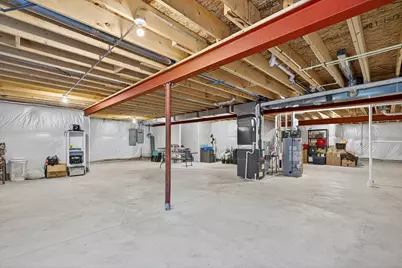 7441 Great Northern Trail, Union, IL 60180 - Photo 18