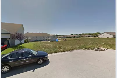 5955 Wild Flower Bend, Rockford, IL 61108 - Photo 2