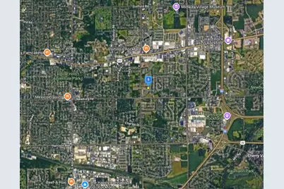 5955 Wild Flower Bend, Rockford, IL 61108 - Photo 4