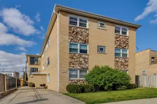 5754 W Lawrence Ave, Chicago, IL 60630 - Photo 1