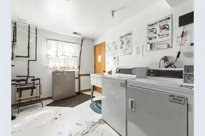 5754 W Lawrence Avenue #1, Chicago, IL 60630 - Photo 22