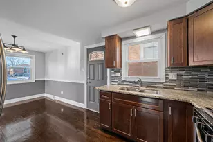 13059 S Buffalo Ave, Chicago, IL 60633 - Photo 10