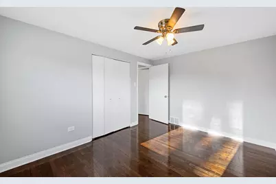 13059 S Buffalo Avenue, Chicago, IL 60633 - Photo 16