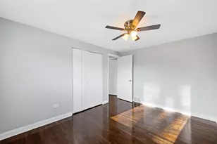 13059 S Buffalo Ave, Chicago, IL 60633 - Photo 16