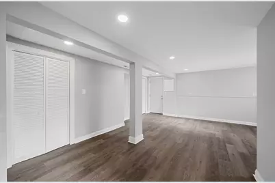 13059 S Buffalo Avenue, Chicago, IL 60633 - Photo 22