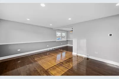 13059 S Buffalo Avenue, Chicago, IL 60633 - Photo 6