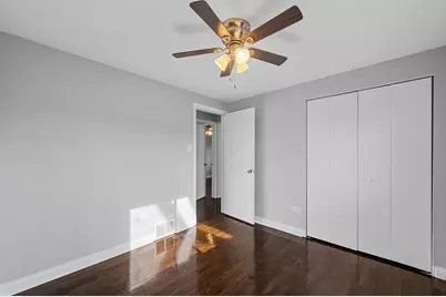13059 S Buffalo Avenue, Chicago, IL 60633 - Photo 12