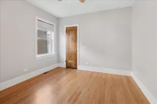 1821 N Mulligan Ave, Chicago, IL 60639 - Photo 10