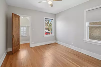 1821 N Mulligan Avenue, Chicago, IL 60639 - Photo 8