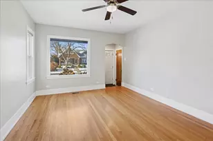 1821 N Mulligan Ave, Chicago, IL 60639 - Photo 2