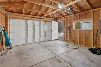 1821 N Mulligan Avenue, Chicago, IL 60639 - Photo 20