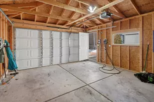 1821 N Mulligan Ave, Chicago, IL 60639 - Photo 20