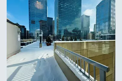 345 N Lasalle Drive #306, Chicago, IL 60654 - Photo 4