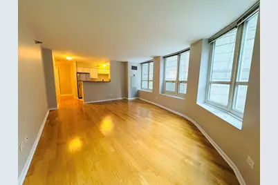 345 N Lasalle Drive #306, Chicago, IL 60654 - Photo 6