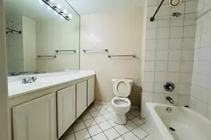 345 N La Salle Dr, Chicago, IL 60654 - Photo 8