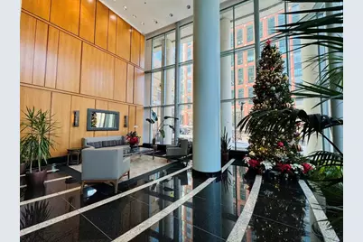 345 N Lasalle Drive #306, Chicago, IL 60654 - Photo 2