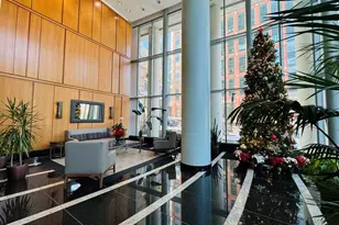 345 N La Salle Dr, Chicago, IL 60654 - Photo 2