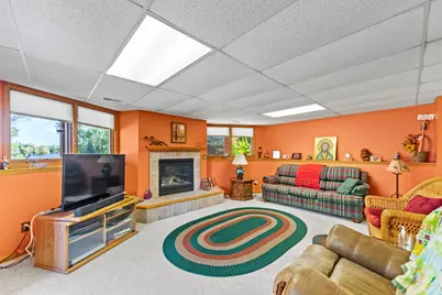 810 Southgate Drive, Davis, IL 61019 - Photo 20