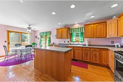 810 Southgate Drive, Davis, IL 61019 - Photo 8