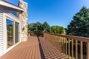 810 Southgate Dr, Davis, IL 61019 - Photo 28