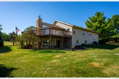 810 Southgate Drive, Davis, IL 61019 - Photo 36