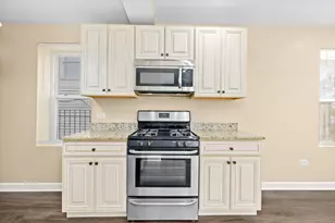 552 W Cullerton St, Chicago, IL 60616 - Photo 8