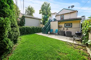 552 W Cullerton St, Chicago, IL 60616 - Photo 20