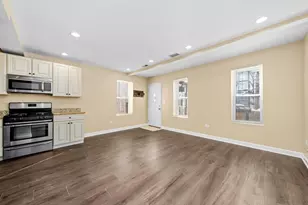 552 W Cullerton St, Chicago, IL 60616 - Photo 6