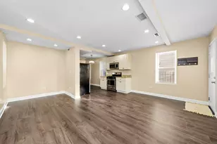 552 W Cullerton St, Chicago, IL 60616 - Photo 4